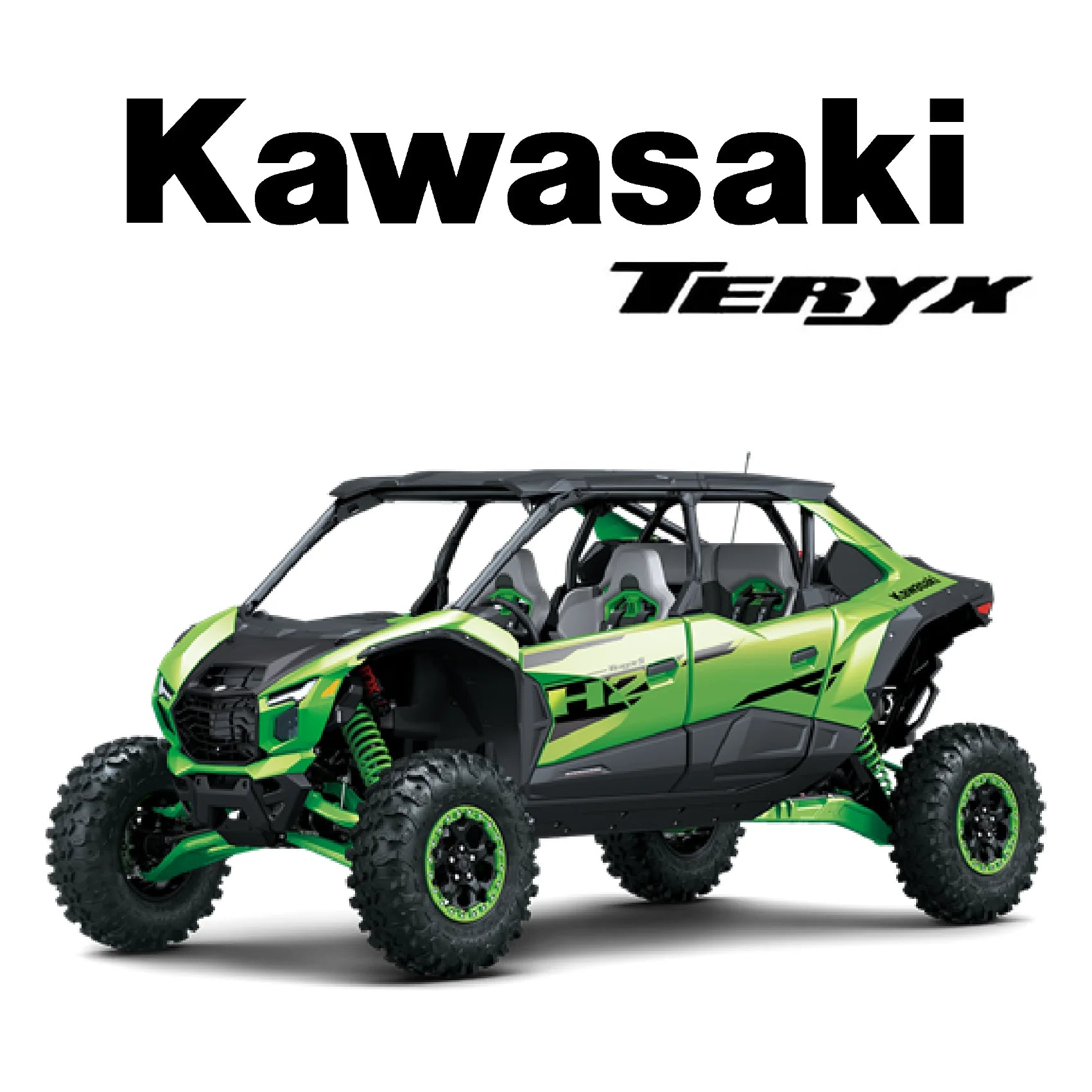 【整備済完動品】Minesix ⅡF （Takumar）w/ etc KRX_9bc7871b-7df4-4753-b57a-