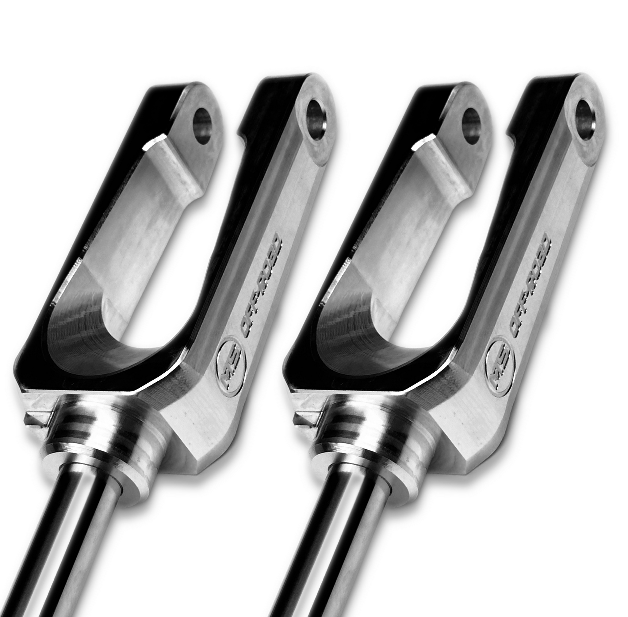 Pair_of_shafts.png?v=