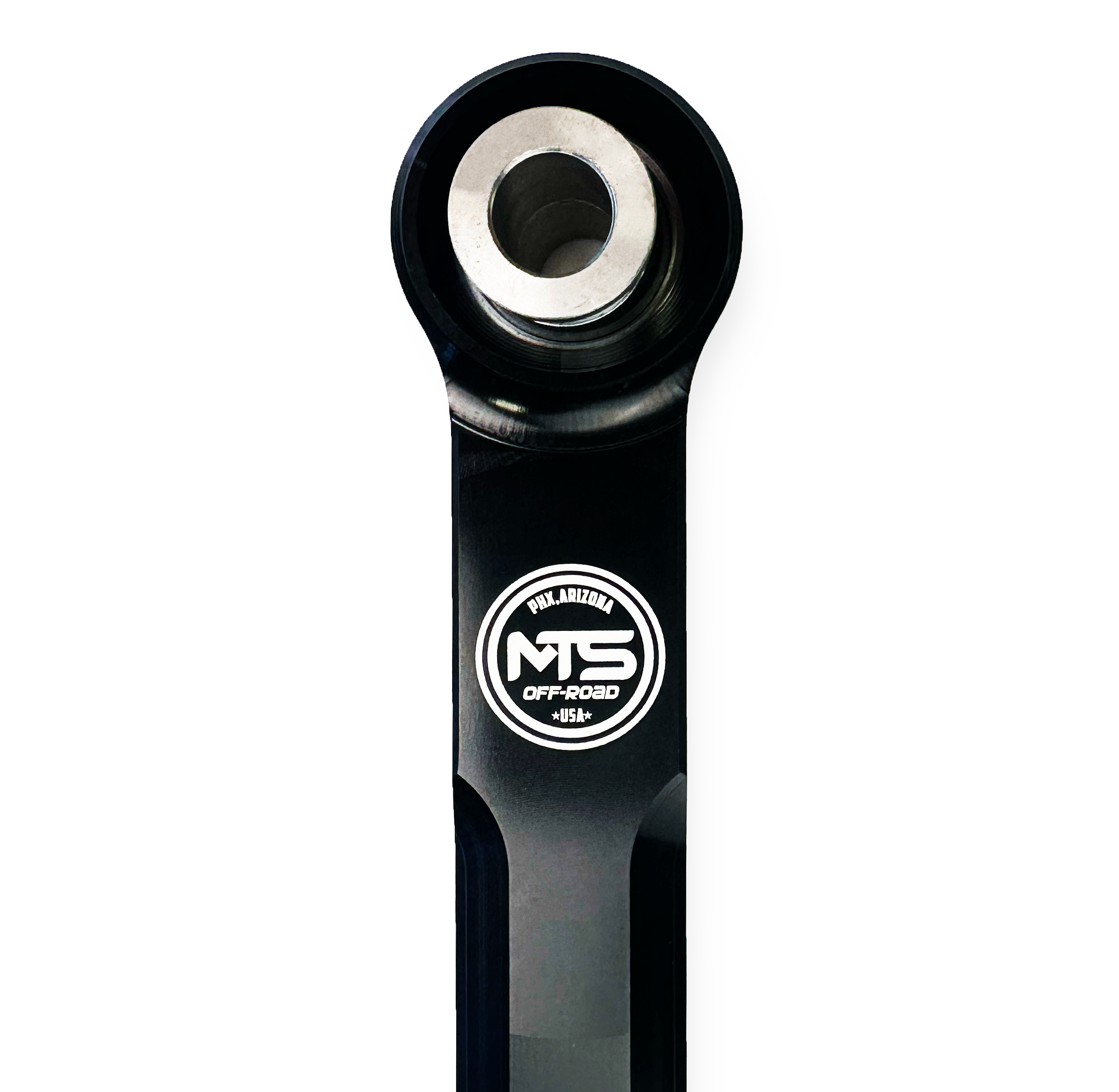 MTS Off-Road RZR Pro R/Turbo R/Pro S Sway Bar End Links