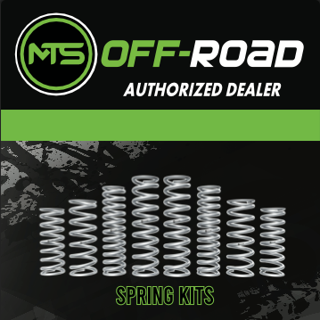 Authorized Dealer Banner