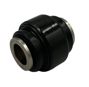 Eyelet Bushing - Pro R/Turbo R/Mav R