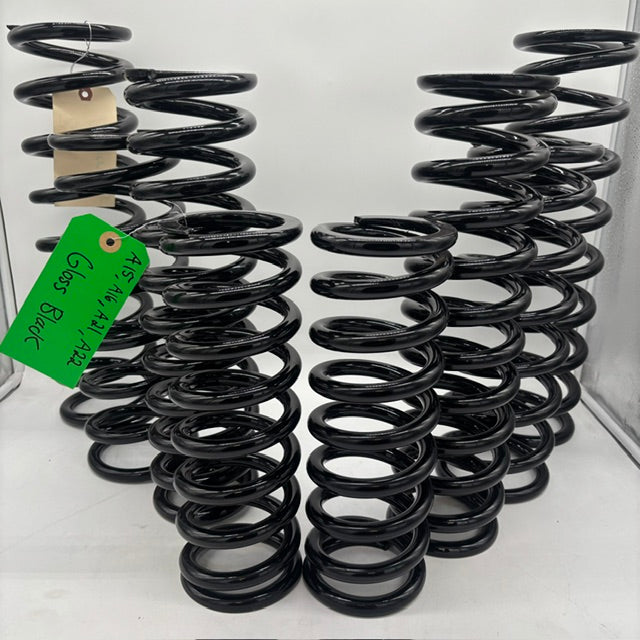 (Gloss Black) CAN-AM Maverick R 4 Seat / Smart Shock