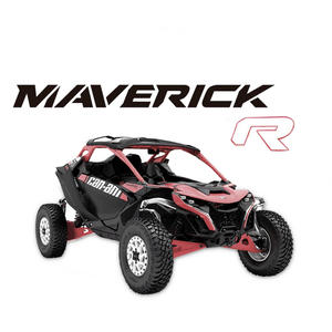 UTV Performance parts | Phoenix Aftermarket Suspension