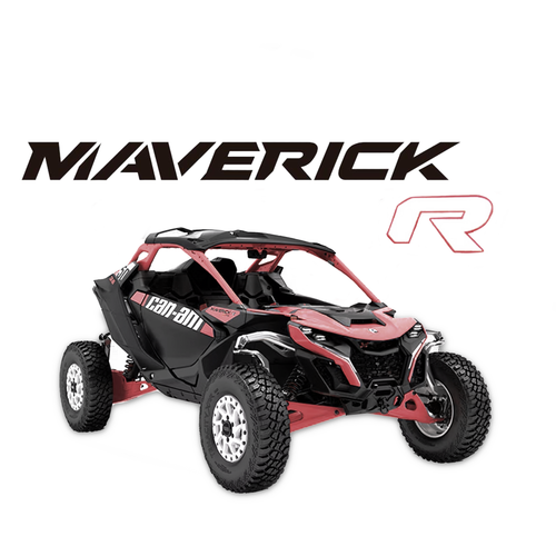 UTV Performance parts | Phoenix Aftermarket Suspension