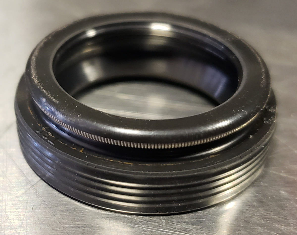 7/8" FOX NEXT GEN WIPER SEAL