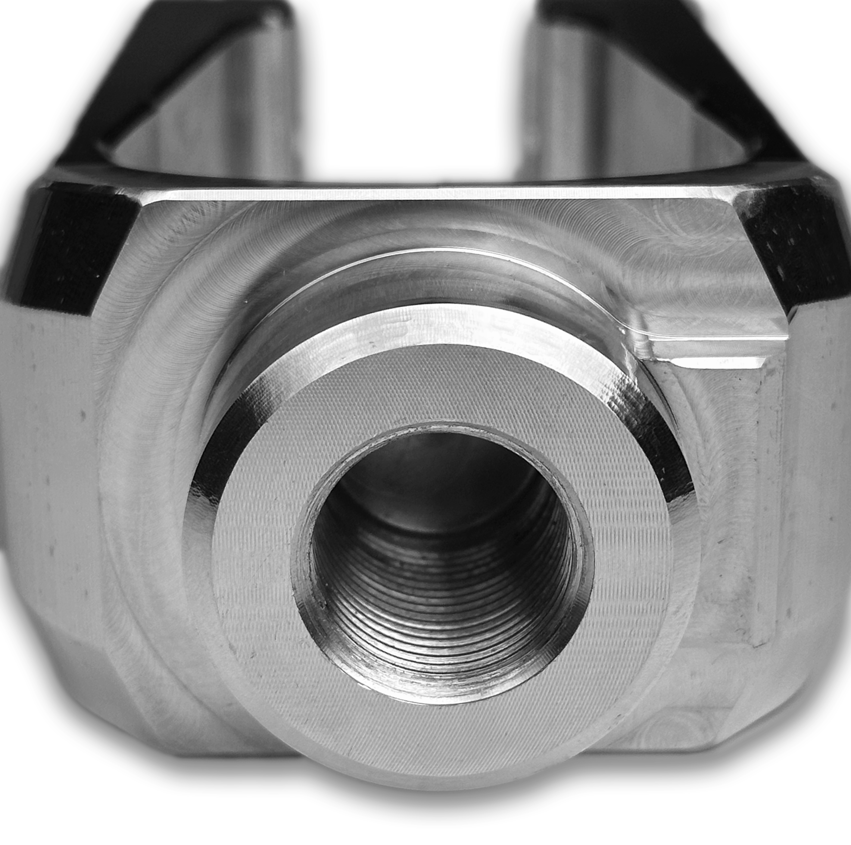 MTS Offroad For Pro R white background