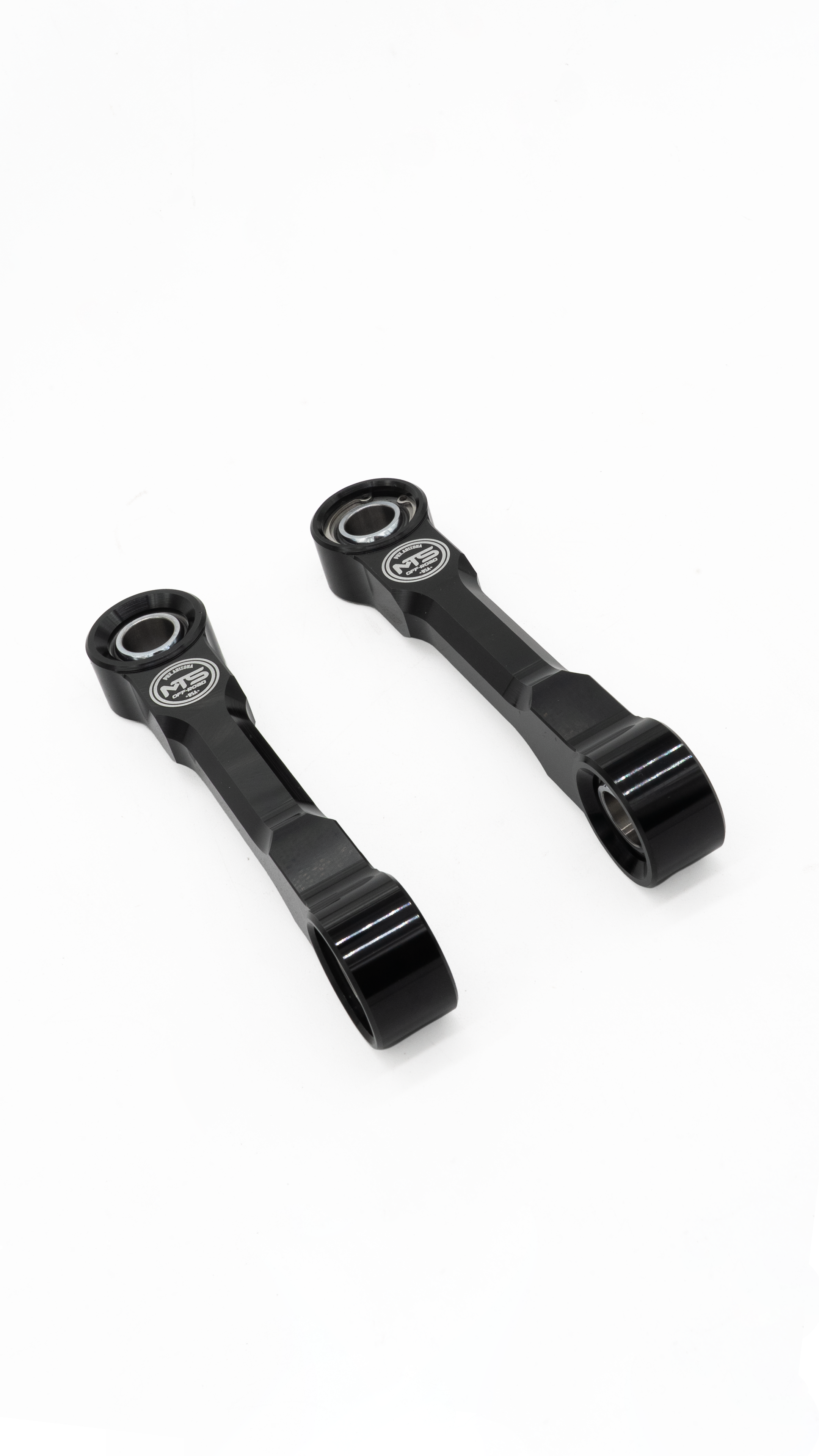 MTS Off-Road Kawasaki Teryx H2 Sway Bar End Links