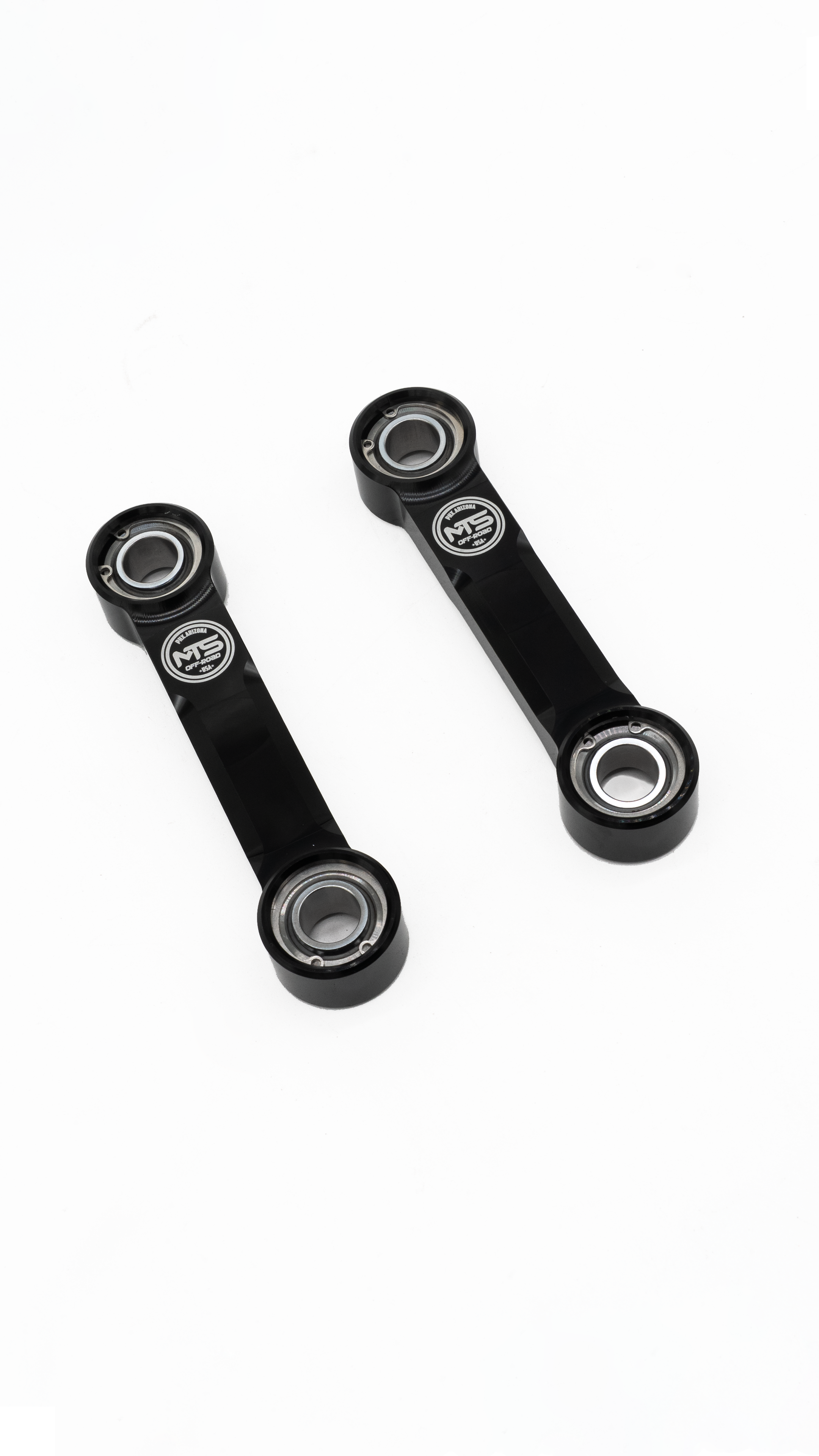 Kawasaki Teryx H2 Sway Bar End Links | MTS Offroad