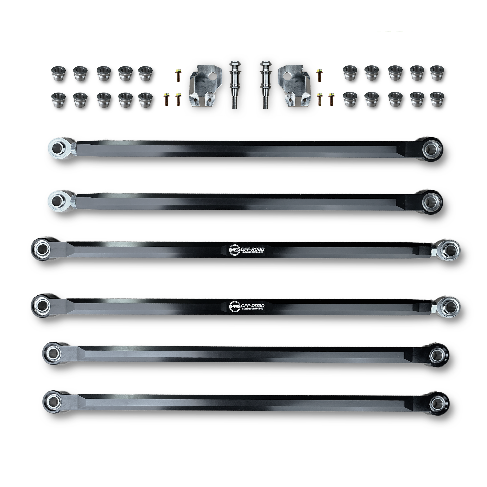 MTS_Offroad_Maverick_R_Radius_