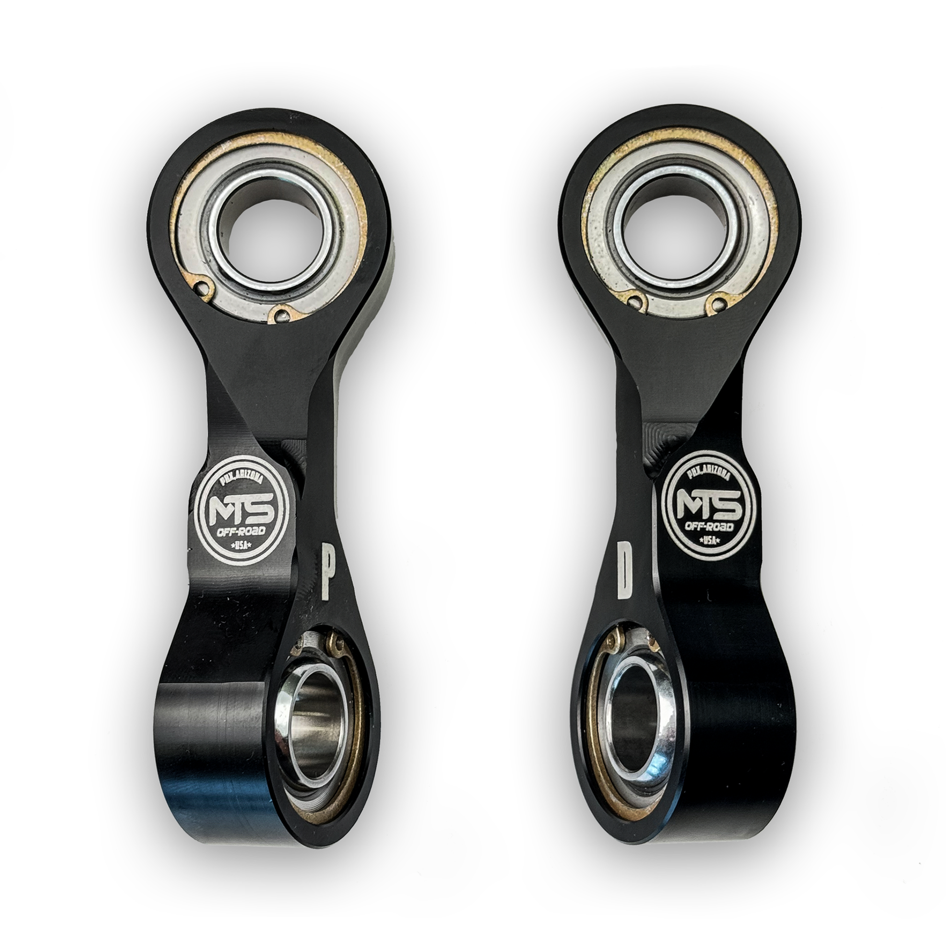 MSオプティカル　MS-35 m39マウント MTS_Offroad_X3_XRS_Front_Swayb