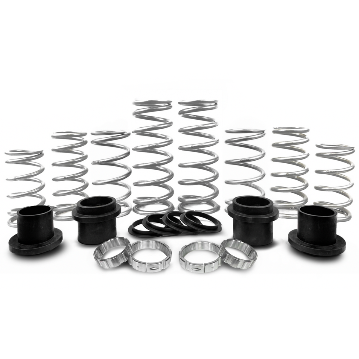 Unbranded_Spring_Kit.png?crop=