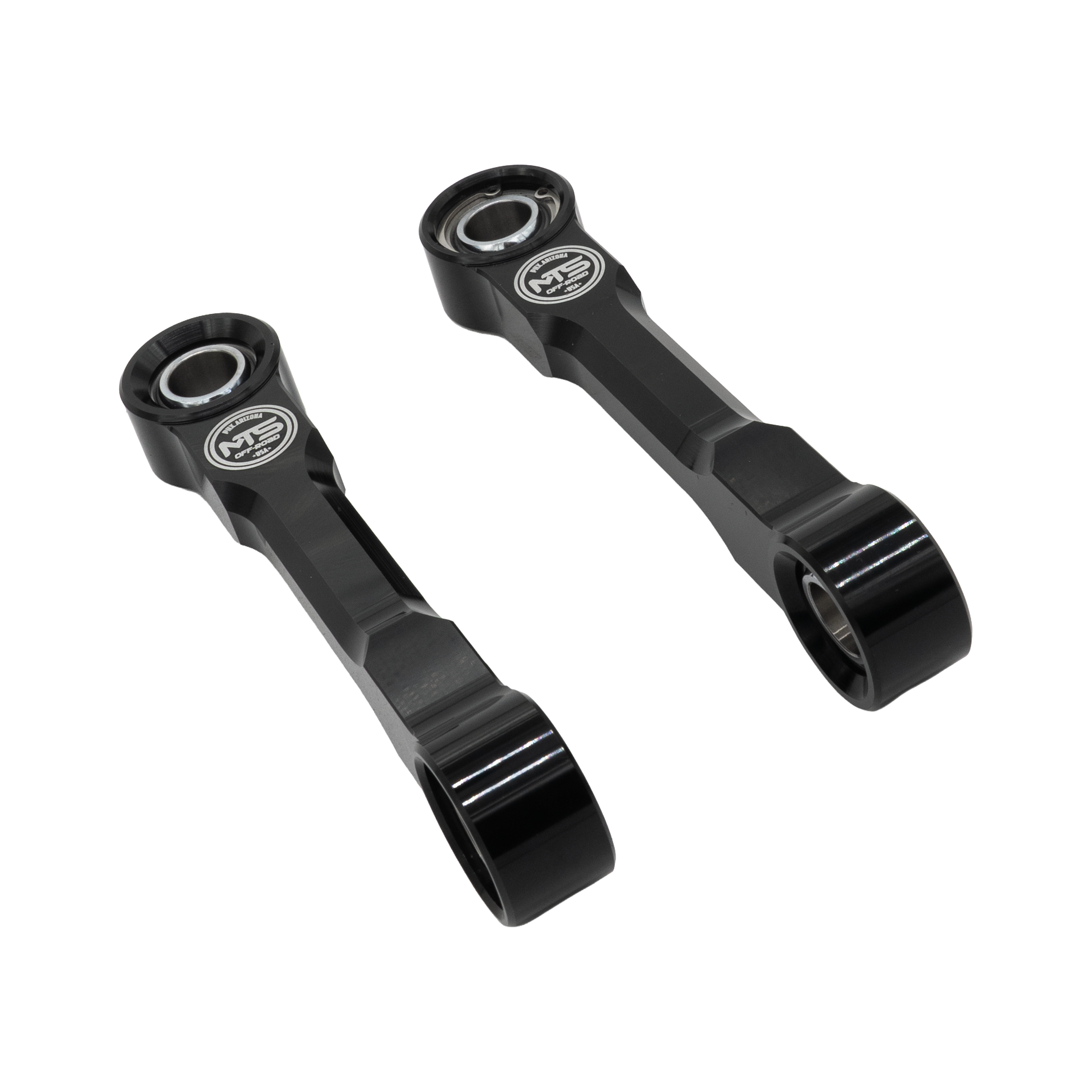 Kawasaki Teryx H2 Sway Bar End Links | MTS Offroad