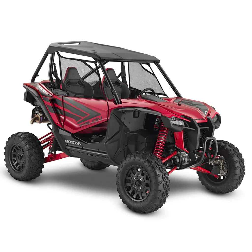 Honda Talon 1000R | 1000R Live Valve