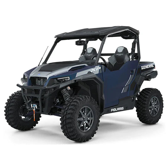 Polaris General/XP 1000