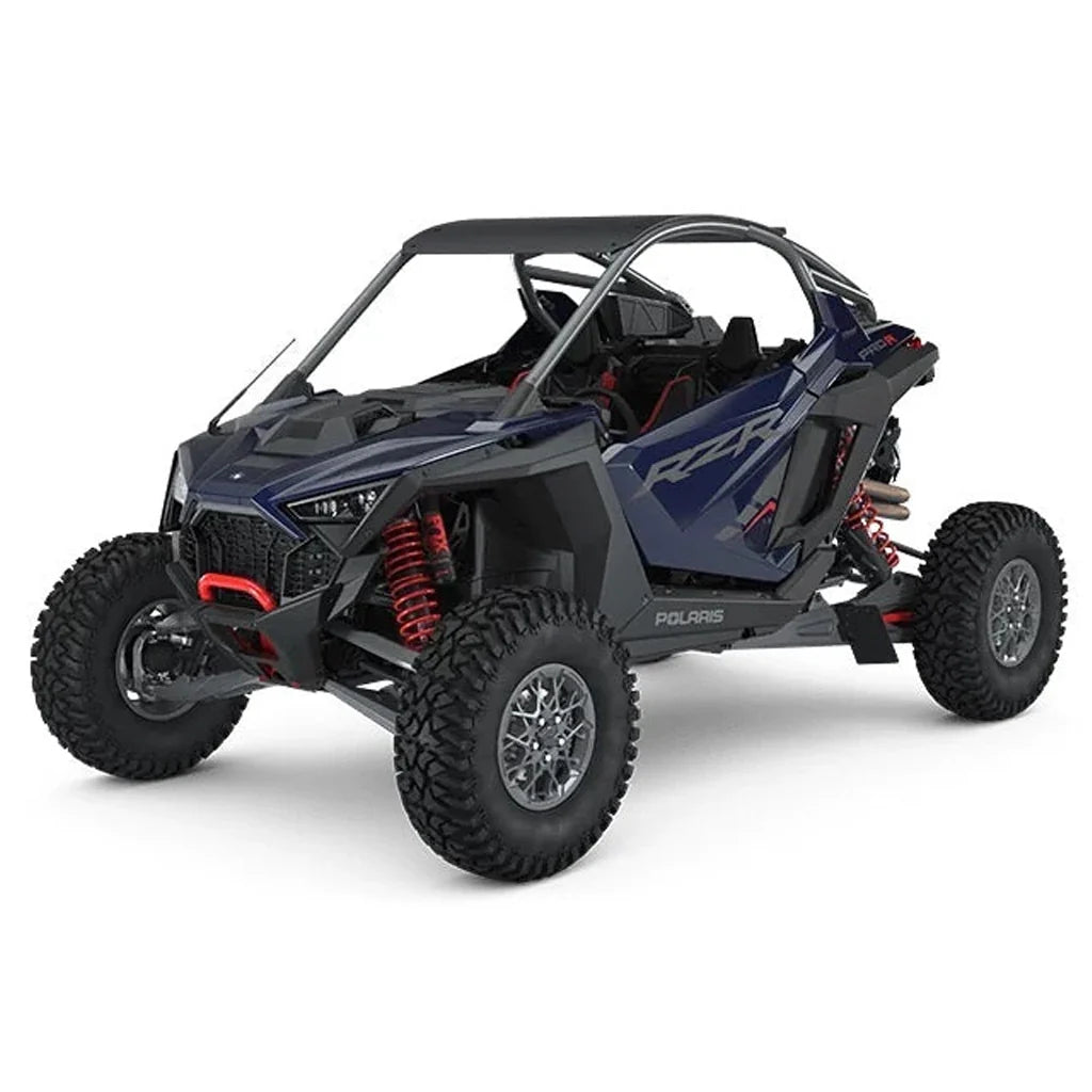 Polaris RZR Pro R