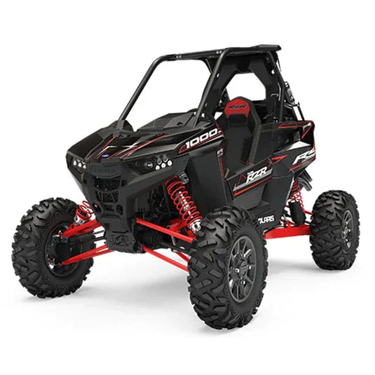 Polaris RZR RS1