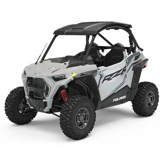 Polaris RZR S 900